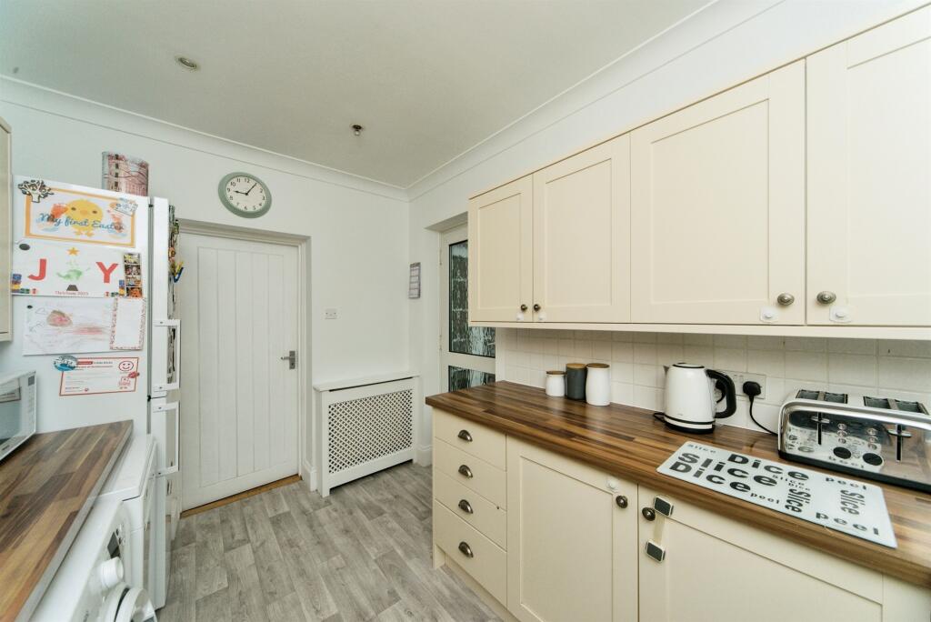 Additional image 7 of Fairlight Road, Eastbourne