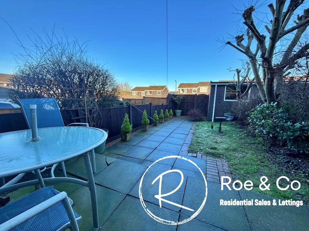 Additional image 7 of Crosshill Walk, Bolton, BL3