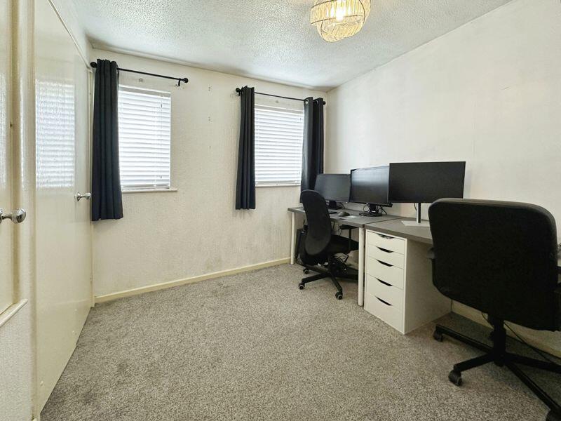 Additional image 13 of Lakeland Crescent, Bury