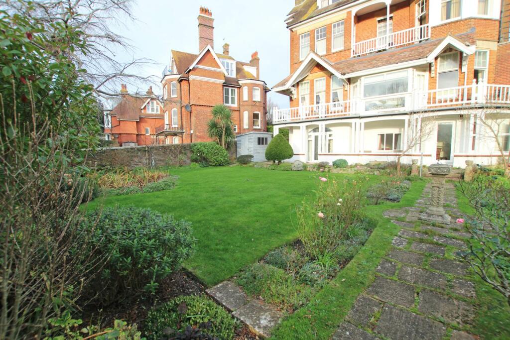 Additional image 19 of Staveley Road, Eastbourne, BN20 7LH