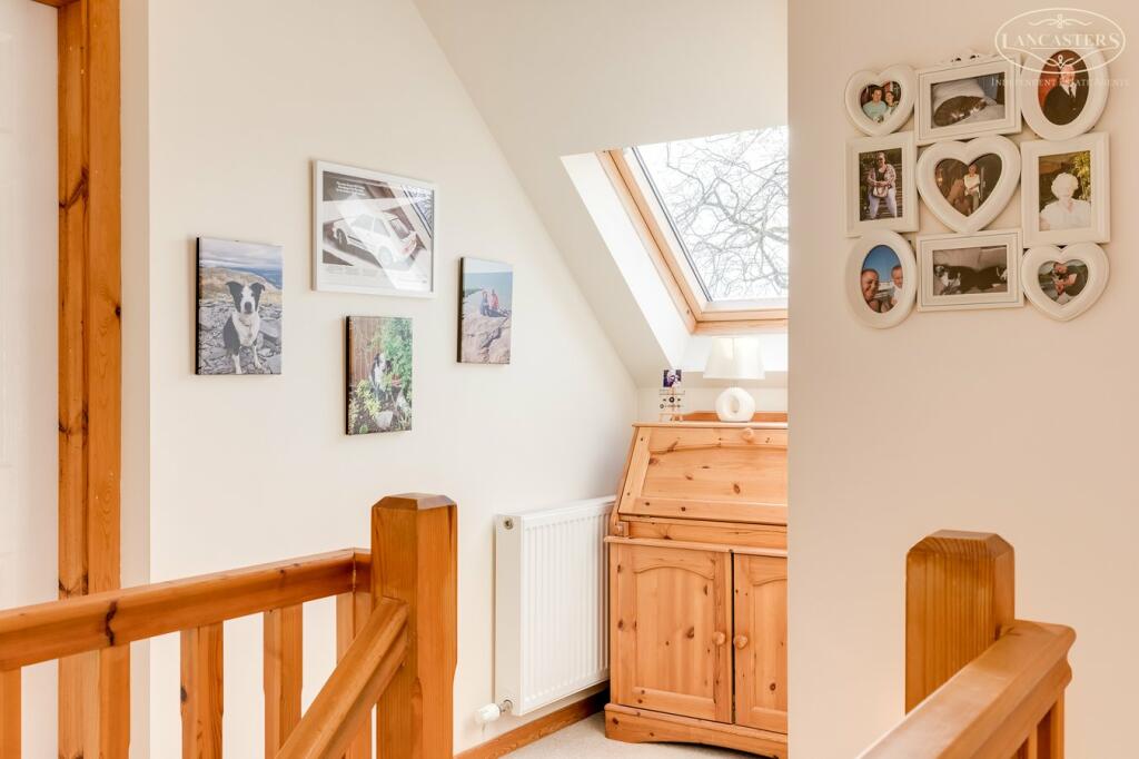 Additional image 13 of Park Road, Westhoughton, Bolton, BL5