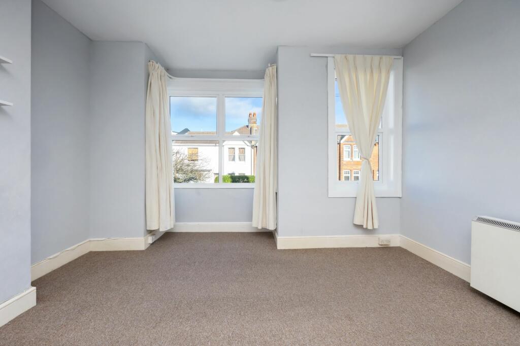 Additional image 8 of Ashford Road, Brighton, BN1