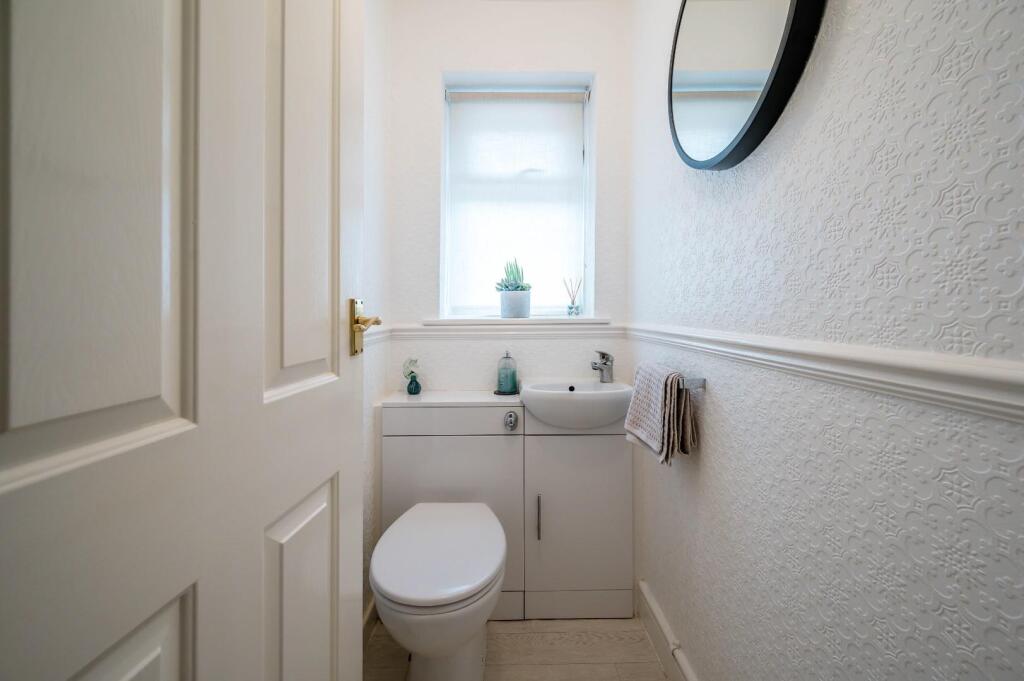 Additional image 19 of Thornham Drive, Sharples, Bolton
