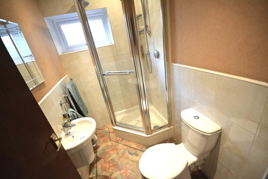 Additional image 10 of Alderwood Grove, Edenfield, Ramsbottom