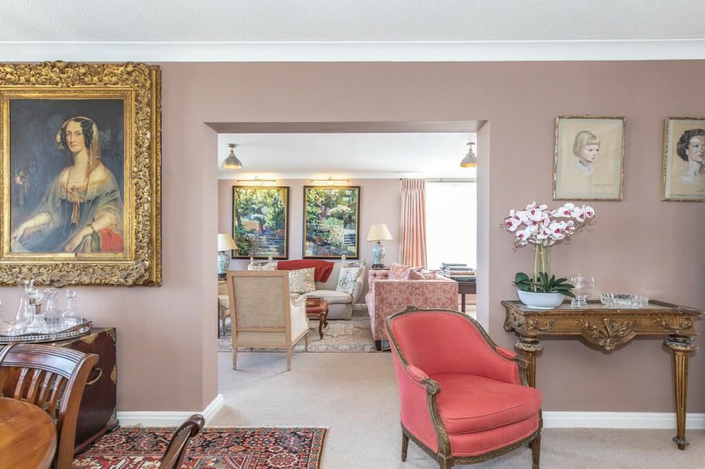 Additional image 29 of Grand Avenue, Hove, BN3 2NG