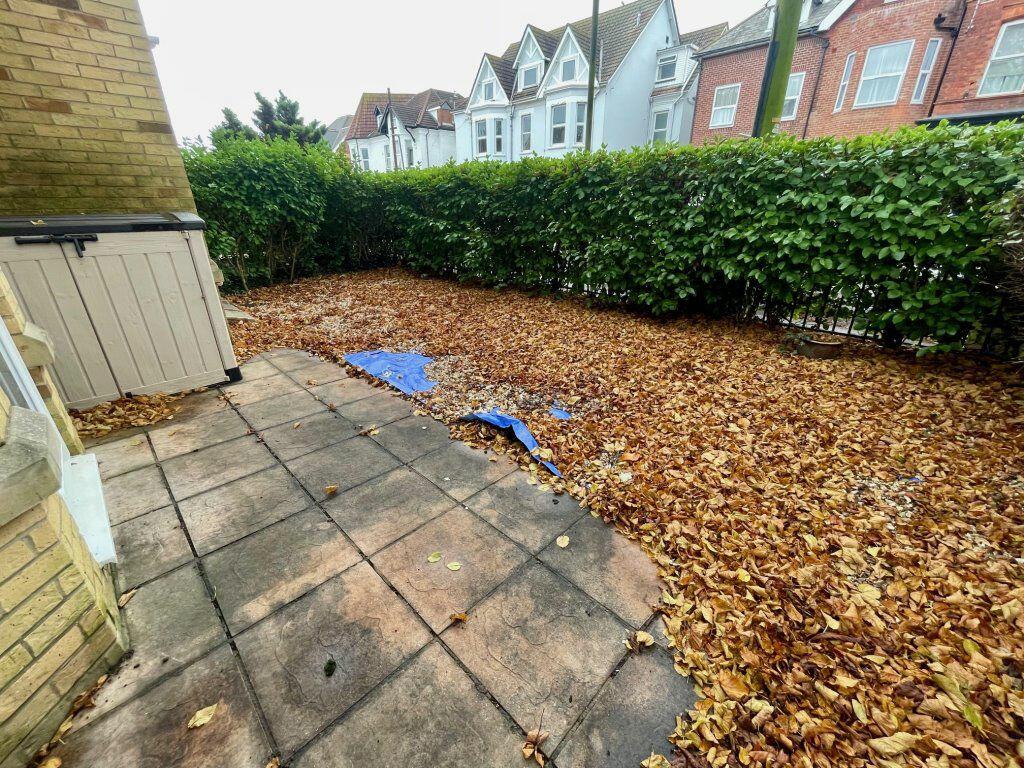 Additional image 10 of GRANTLEY ROAD, BH5 1HW