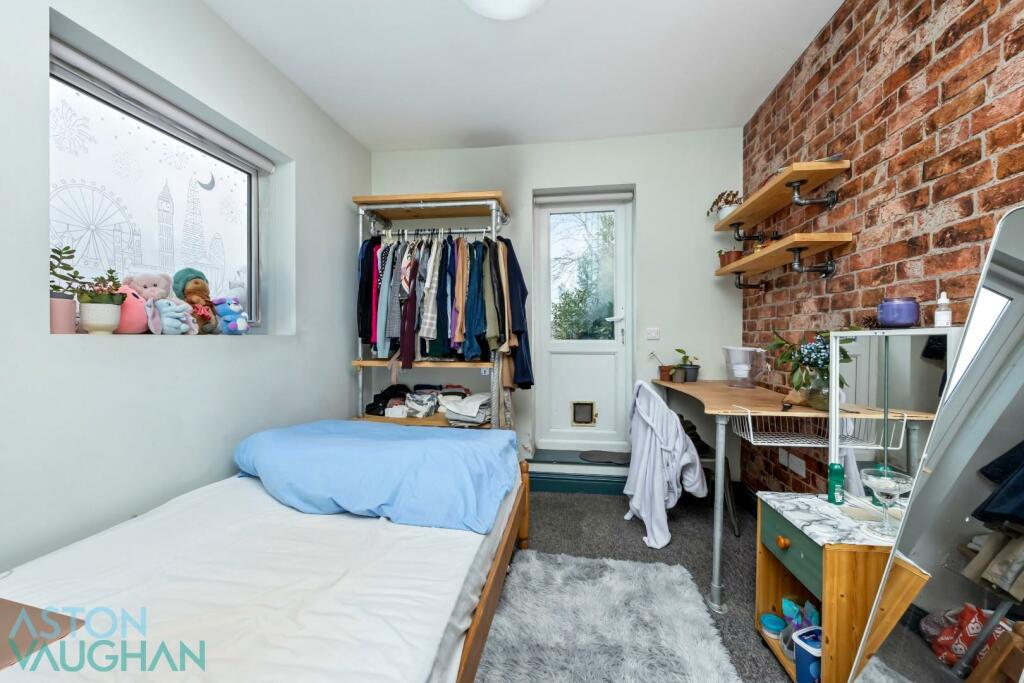 Additional image 8 of Compton Road, Brighton
