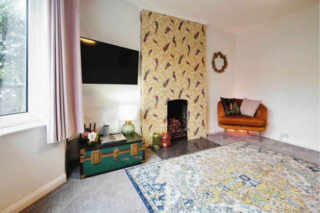 Additional image 11 of Highview Avenue North, Brighton, BN1