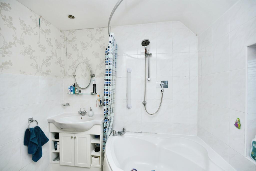 Additional image 9 of Lyminster Avenue, Brighton