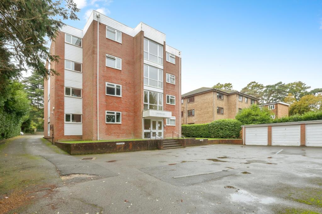 Additional image 8 of Surrey Road, POOLE, Dorset, BH12