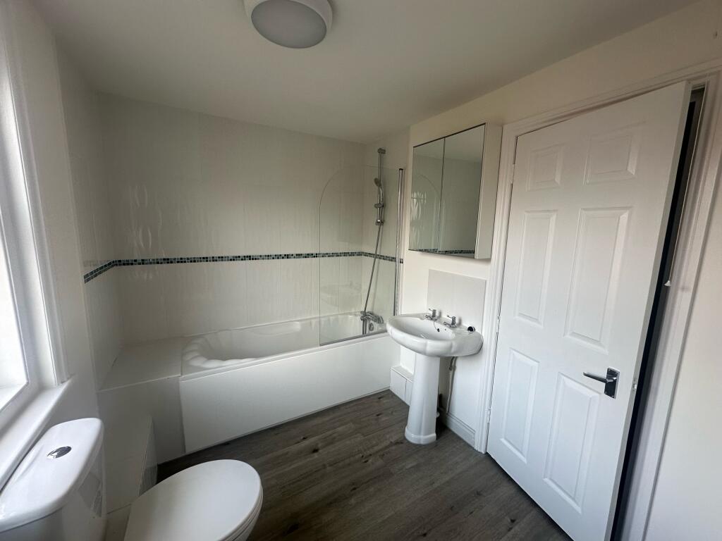 Additional image 5 of Windsor Road, BOURNEMOUTH