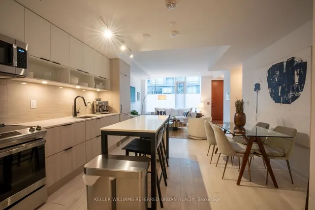 Additional image 4 of 180 Mill St Unit S134