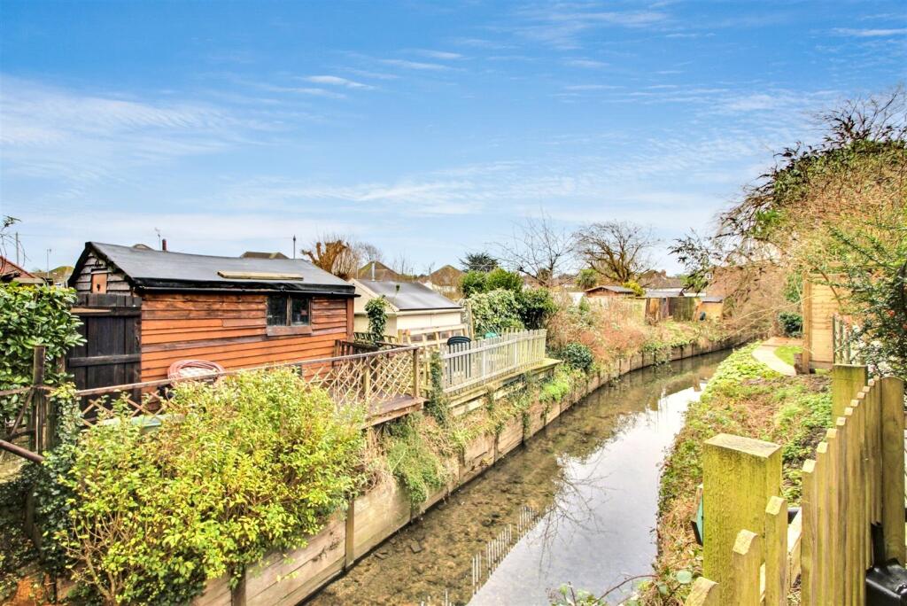 Additional image 8 of Langbury Lane, Ferring, Worthing