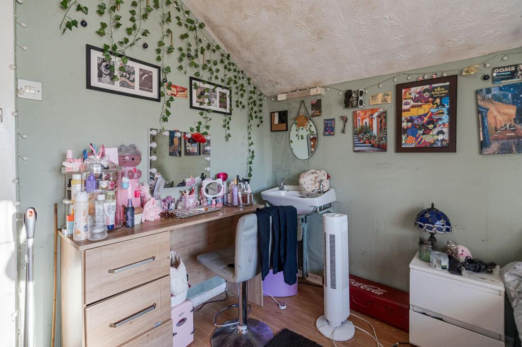 Additional image 32 of Breightmet Fold, Bolton, BL2