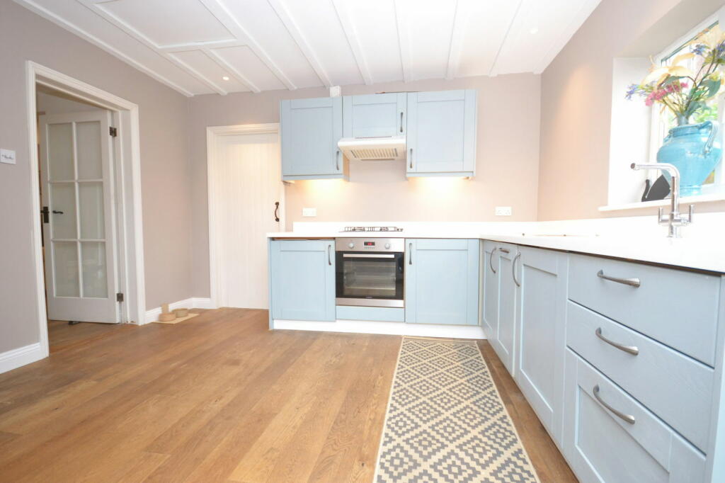 Additional image 7 of King Street, Arundel