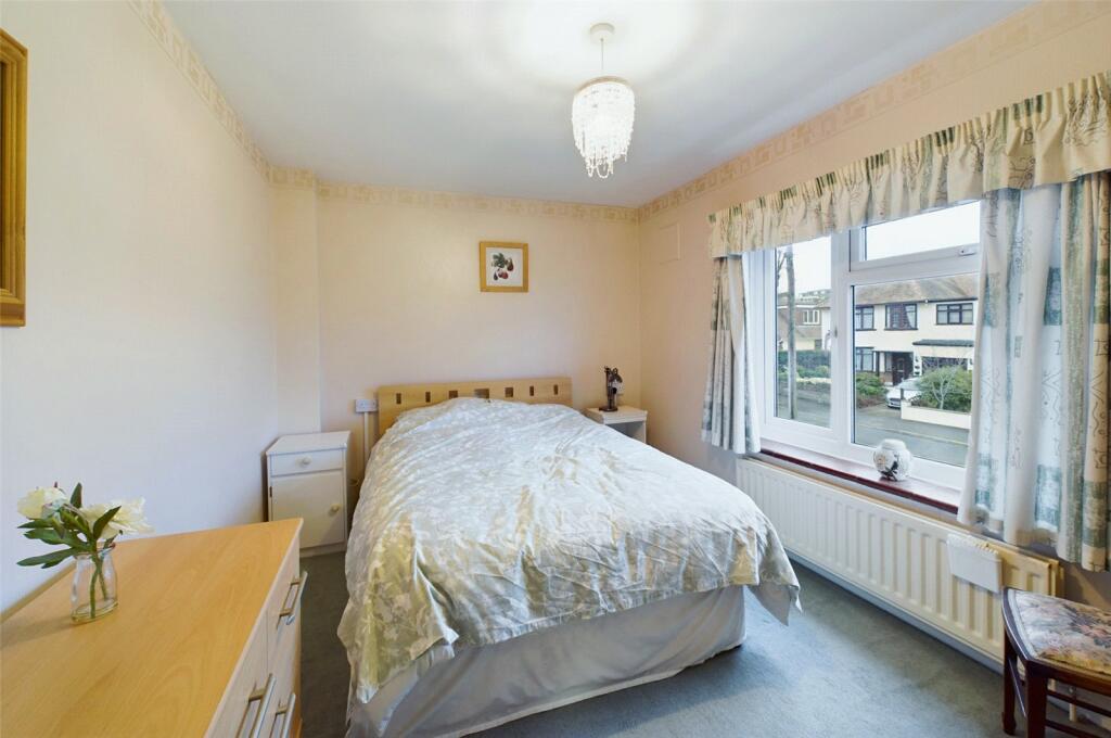 Additional image 12 of Sunnylands Avenue, Bournemouth, Dorset, BH6