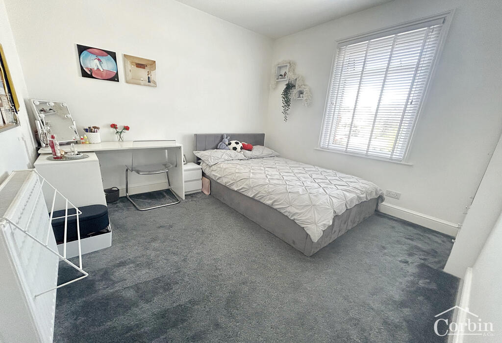 Additional image 14 of King George Avenue, Bournemouth, Dorset