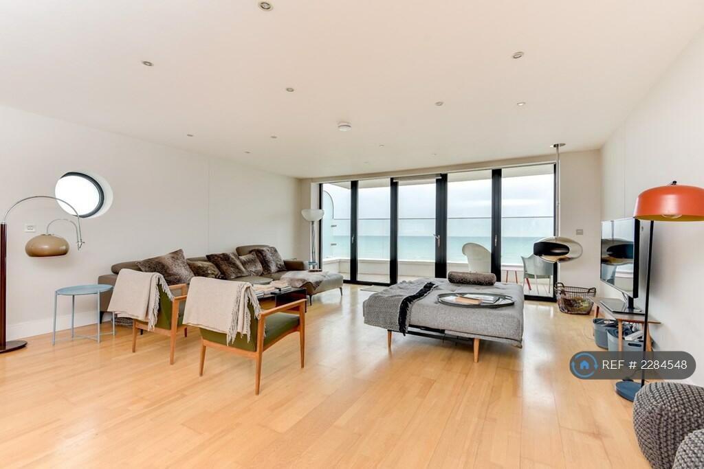 Additional image 10 of Aurora, Goring-By-Sea, Worthing, BN12