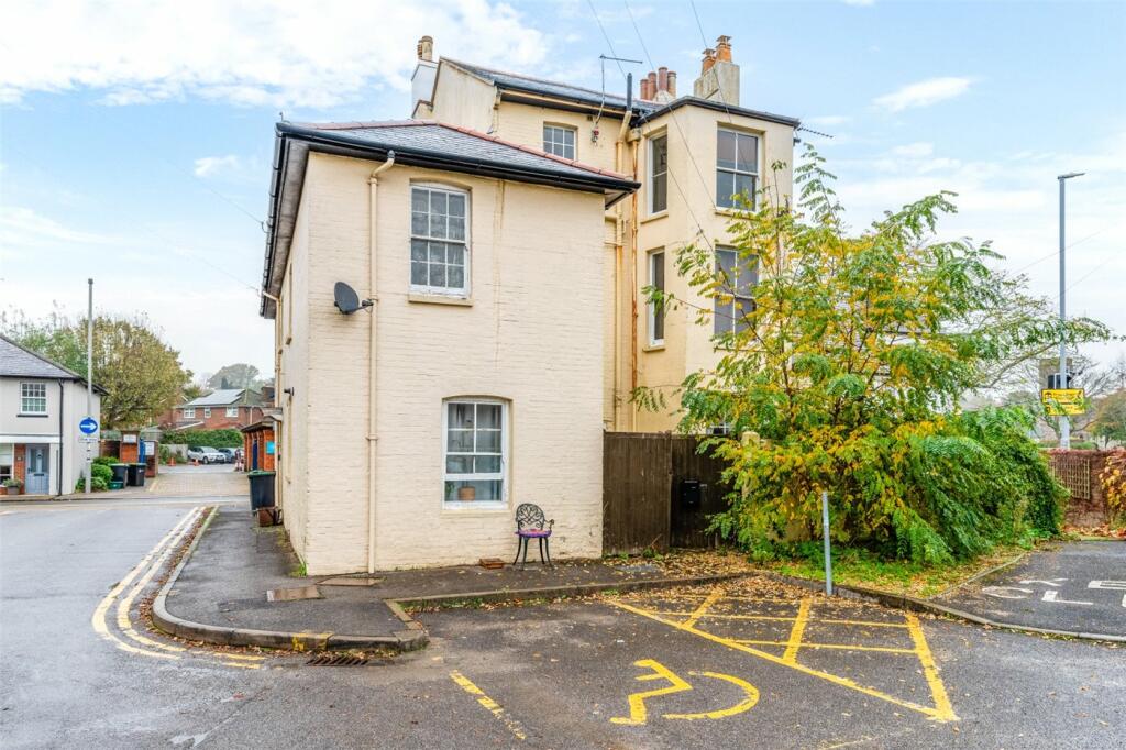 Additional image 8 of Leigh Road, Wimborne, Dorset, BH21