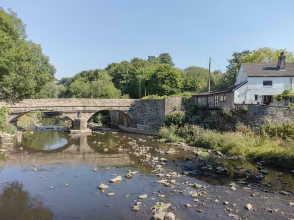 Additional image 24 of Kay Street, Summerseat, Bury