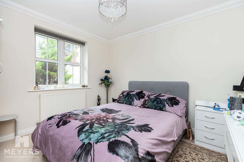 Additional image 7 of Waltham Road, Boscombe East, BH7