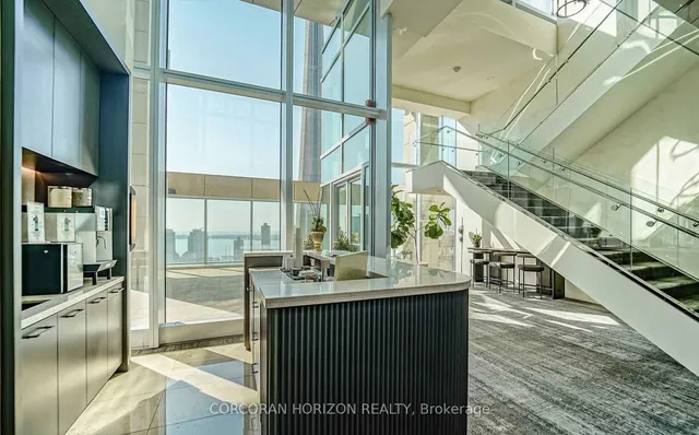 Additional image 36 of 183 Wellington St Unit 2403