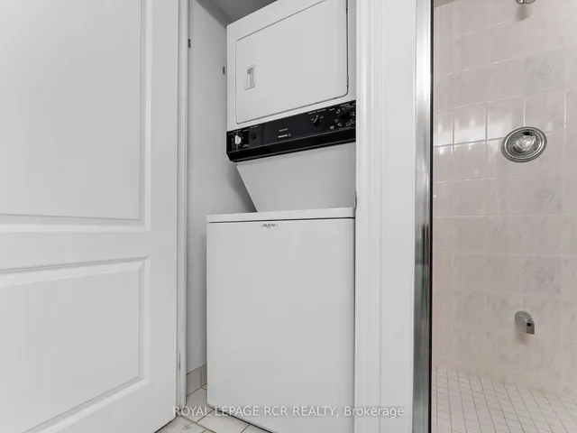 Additional image 26 of 2111 Lake Shore Blvd Unit 1116