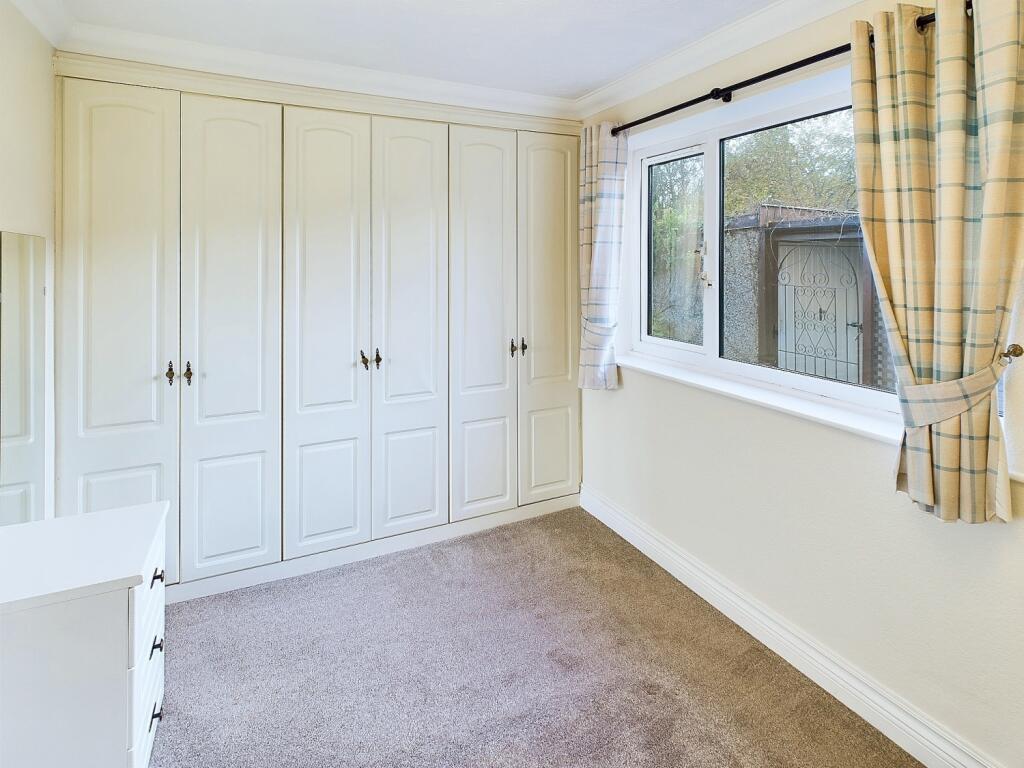 Additional image 11 of Adwalton Close, Drighlington