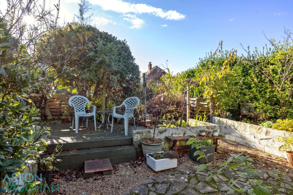 Additional image 29 of The Cliff, Brighton