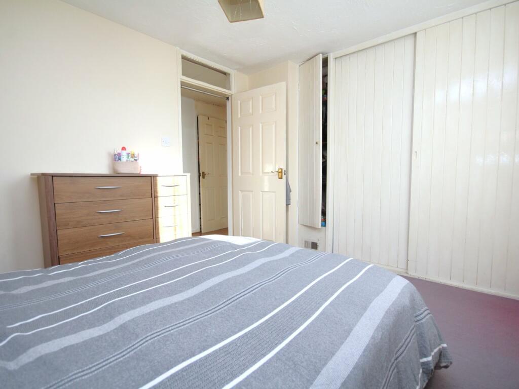 Additional image 9 of Adastral Road, Canford Heath , Poole, BH17