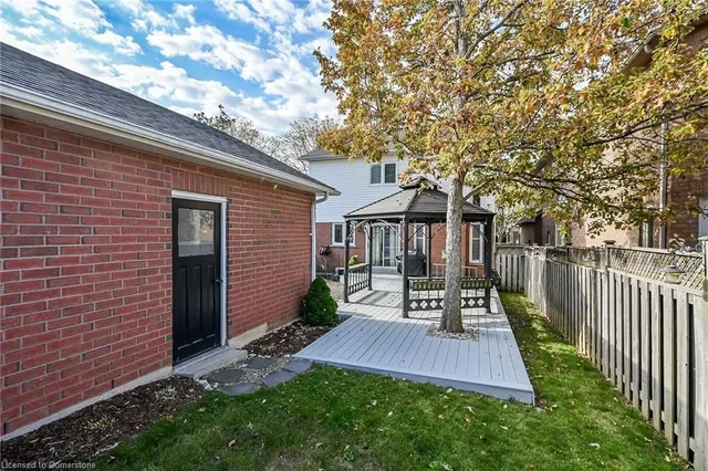 Additional image 42 of 200 Fellowes Cres