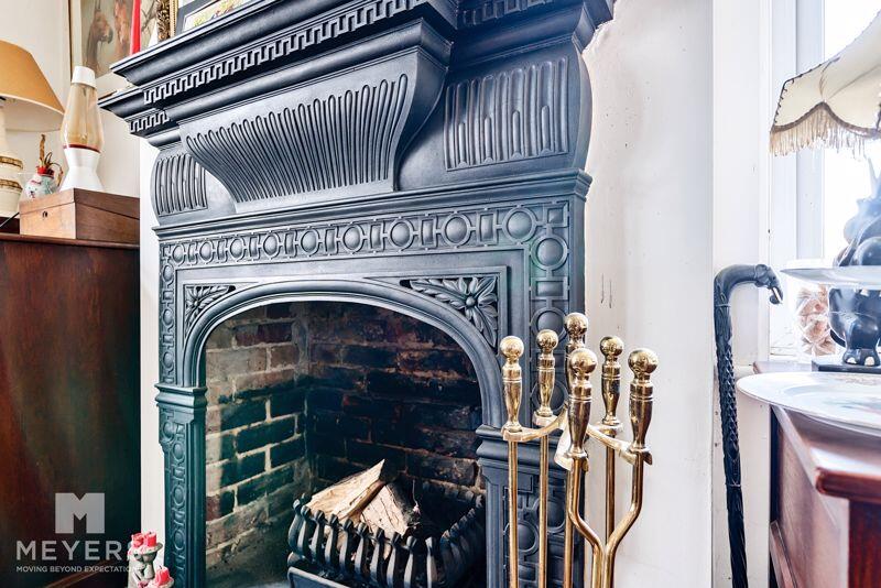 Additional image 7 of Higher Blandford Road, Corfe Mullen, Dorset, BH21