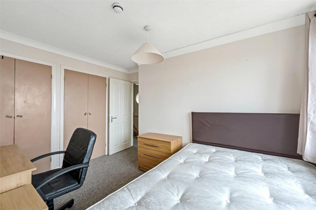 Additional image 9 of Slinfold Close, Brighton, East Sussex, BN2