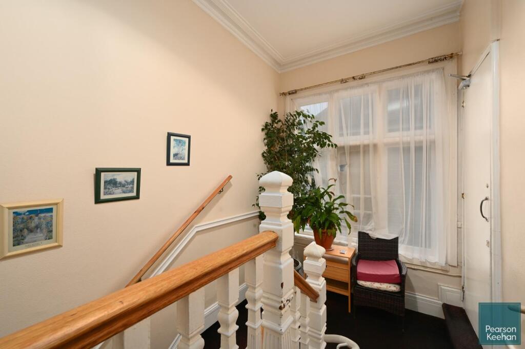 Additional image 18 of Wilbury Avenue, Hove