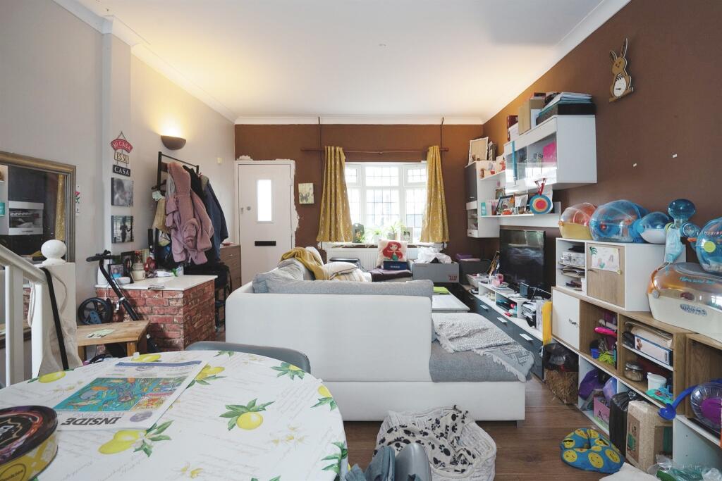 Additional image 4 of Ambrose Place, WORTHING