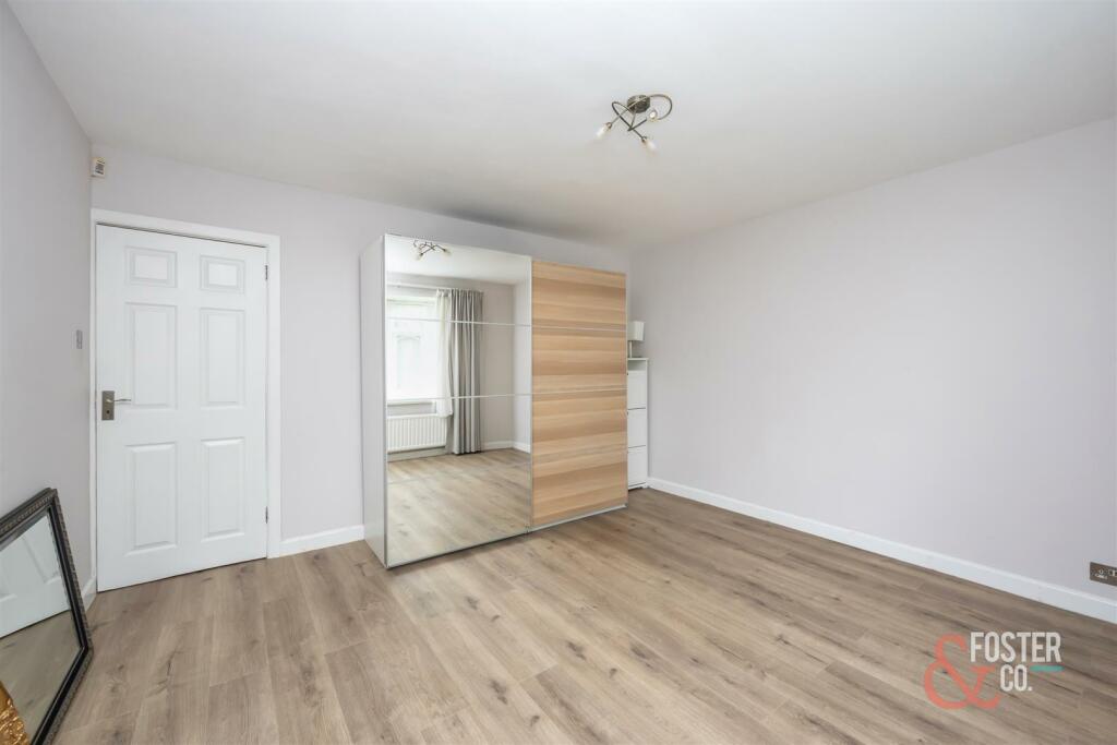 Additional image 11 of Surrenden Crescent, Brighton