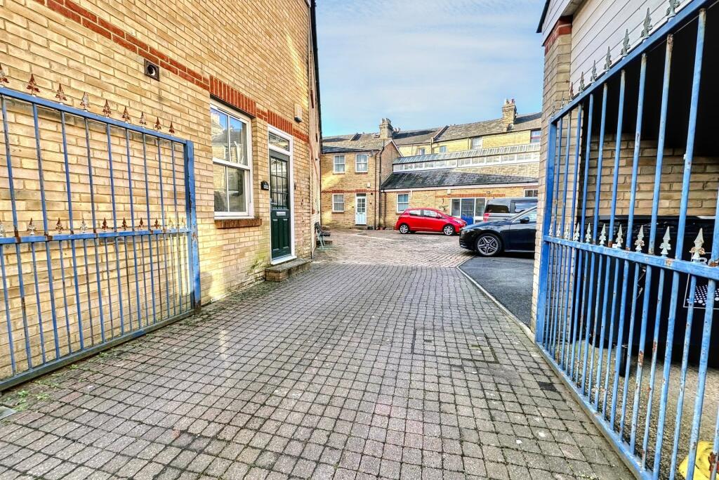 Additional image 10 of Westbourne