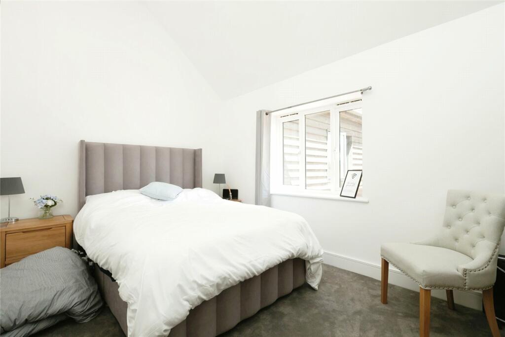 Additional image 7 of Under Road, Magham Down, Hailsham, East Sussex, BN27