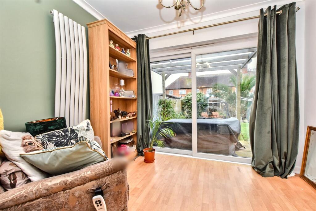 Additional image 8 of Willoughby Crescent, Eastbourne