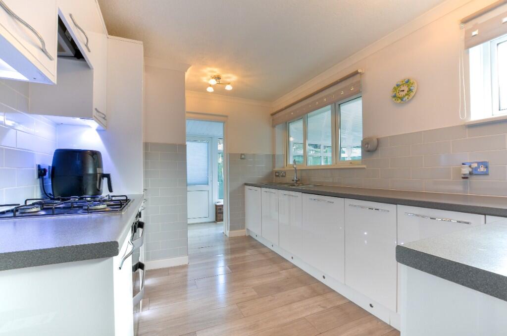 Additional image 4 of Clement Lane, Polegate, East Sussex, BN26