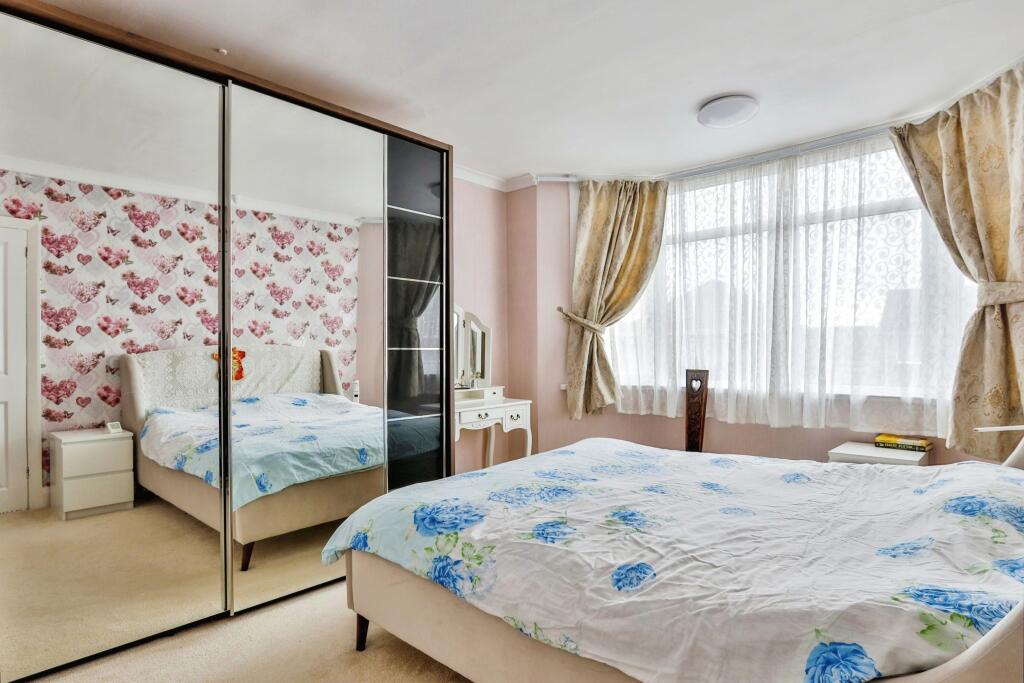 Additional image 11 of Morrison Avenue, Poole, BH12