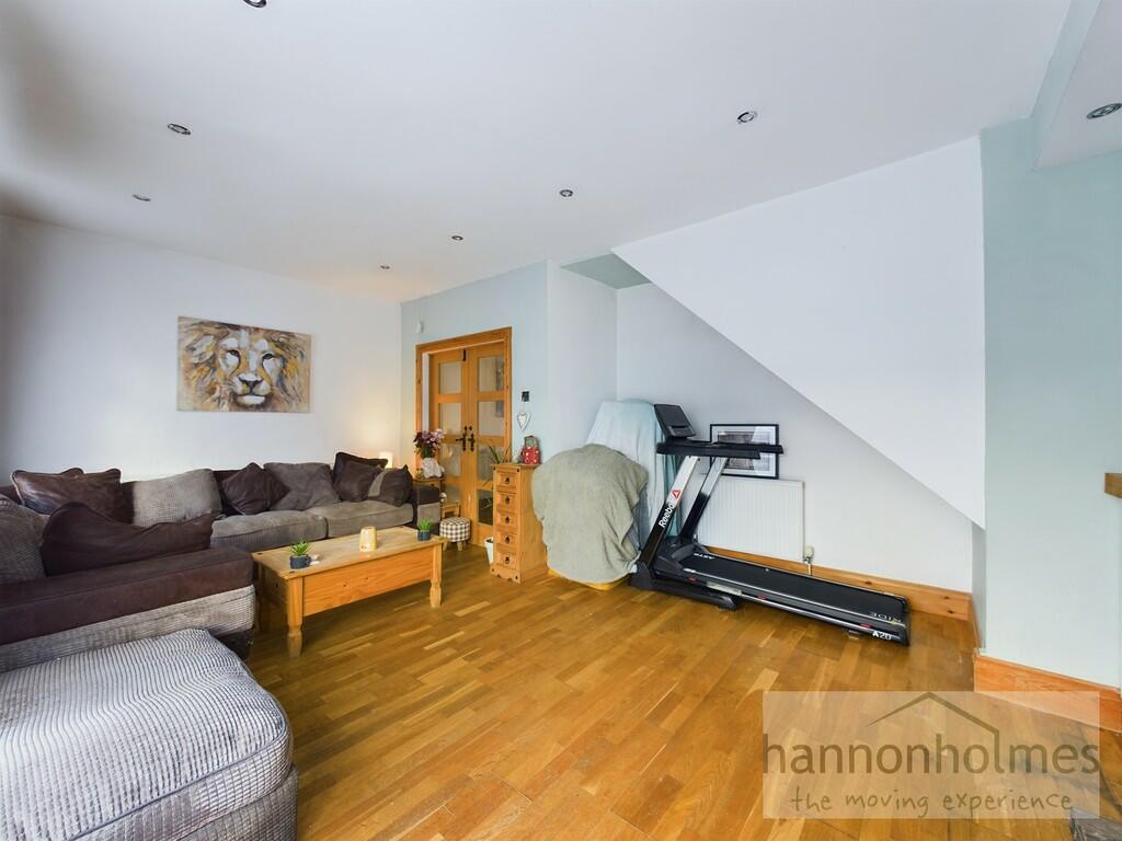 Additional image 5 of Bollin Close, Kearsley, Bolton