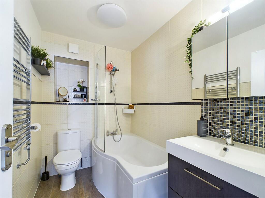 Additional image 9 of Belle Vue Mansions, Belle Vue Road, Bournemouth, Dorset, BH6