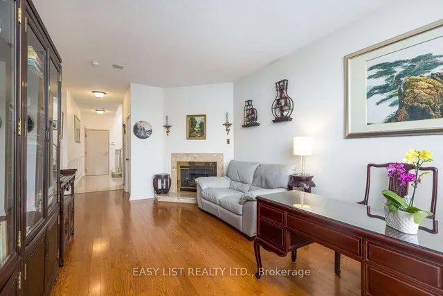 Additional image 18 of 20 Guildwood Pkwy Unit PH14