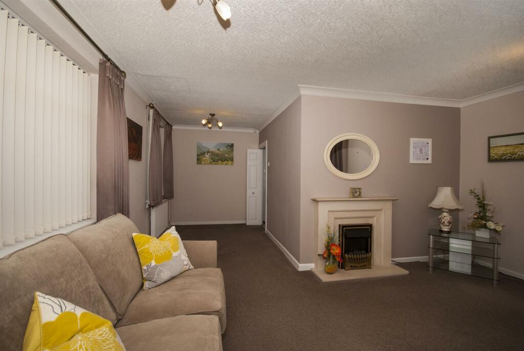 Additional image 13 of Dewhurst Road, Harwood, Bolton