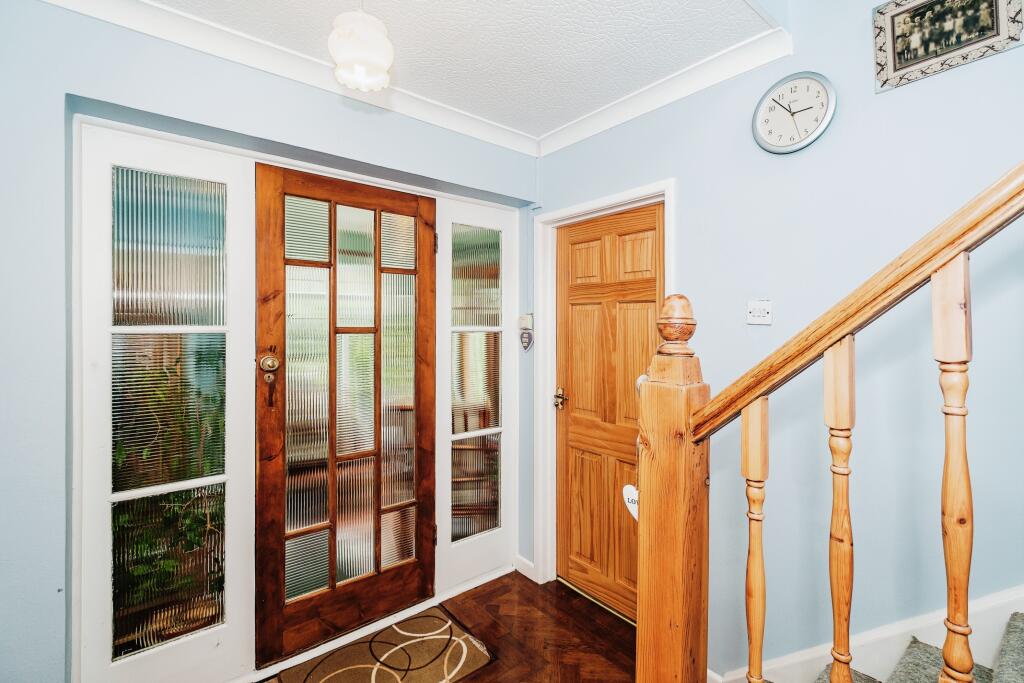 Additional image 12 of Sea Lane, Goring-by-Sea, Worthing, West Sussex, BN12