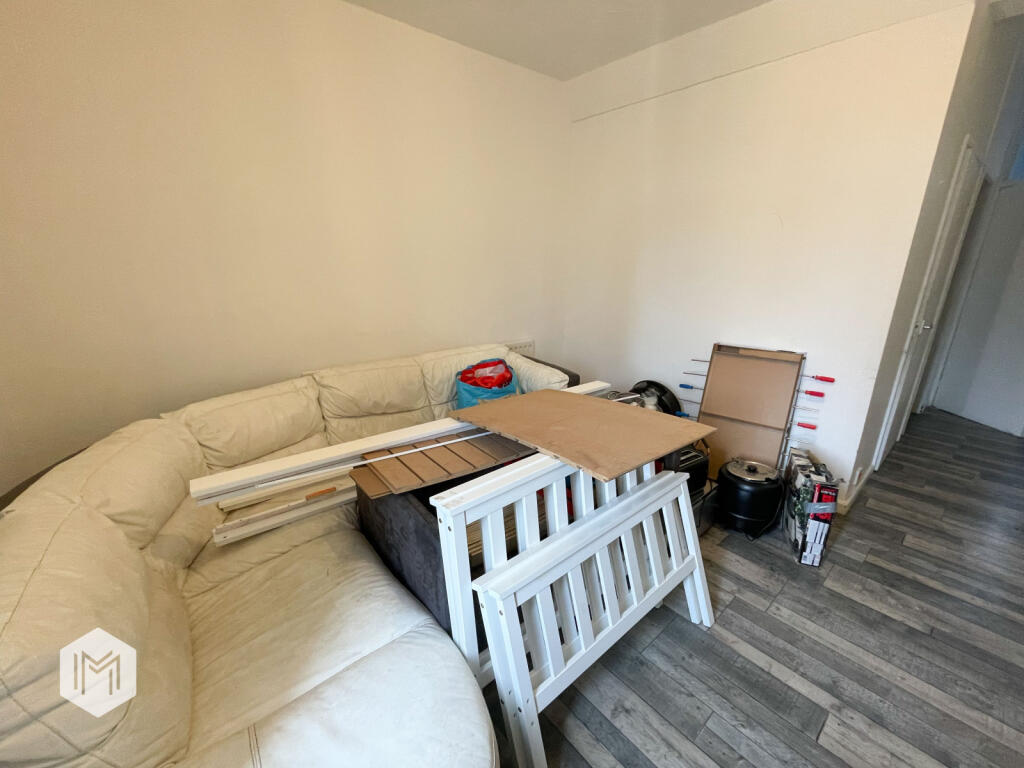 Additional image 10 of Halliwell Road, Bolton, Greater Manchester, England, BL1 8DB