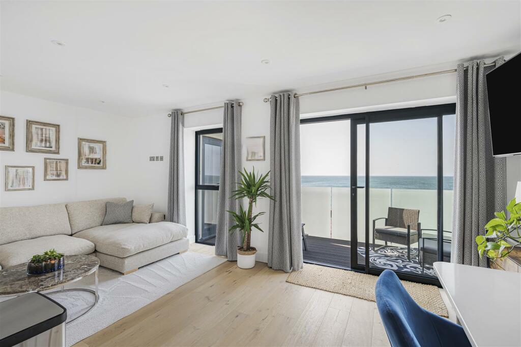 Additional image 7 of Claremont Road, Seaford