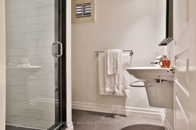 Additional image 35 of 259 Inglewood Dr