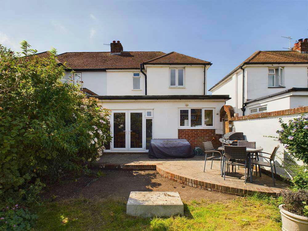 Additional image 16 of Kings Road, Lancing